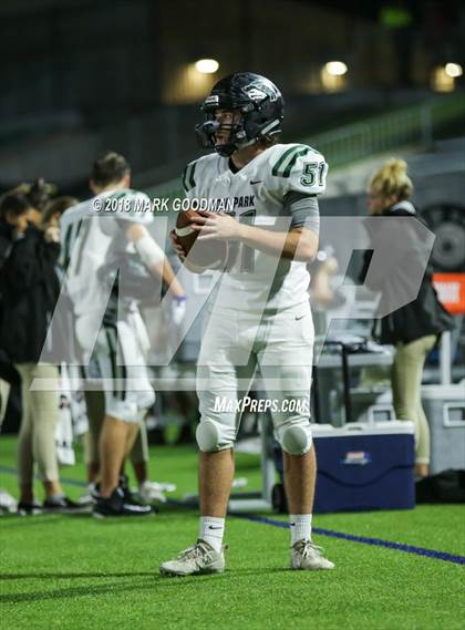 Thumbnail 1 in Cedar Park @ Cinco Ranch photogallery.