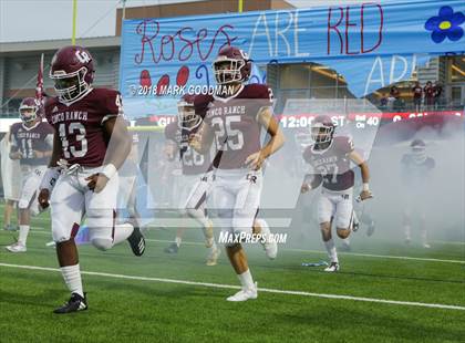 Thumbnail 3 in Cedar Park @ Cinco Ranch photogallery.