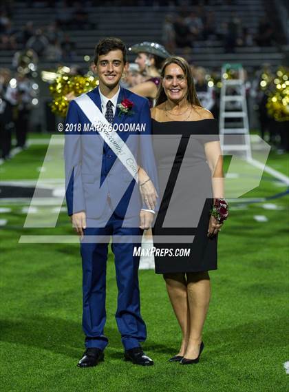 Thumbnail 3 in Cedar Park @ Cinco Ranch photogallery.