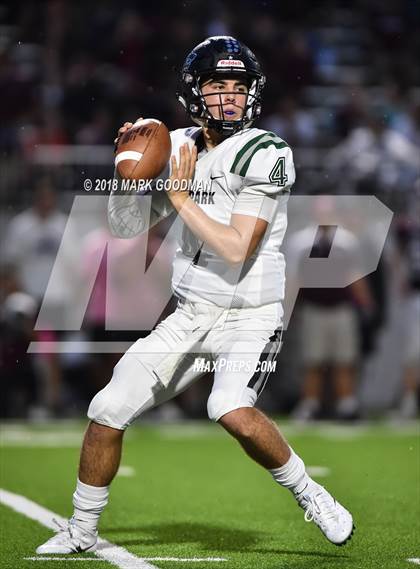 Thumbnail 3 in Cedar Park @ Cinco Ranch photogallery.