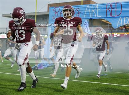 Thumbnail 1 in Cedar Park @ Cinco Ranch photogallery.