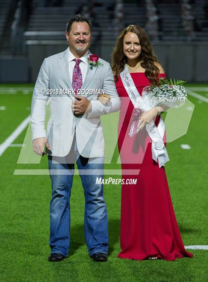 Thumbnail 2 in Cedar Park @ Cinco Ranch photogallery.