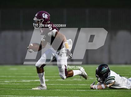 Thumbnail 1 in Cedar Park @ Cinco Ranch photogallery.