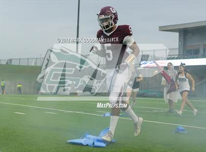 Thumbnail 3 in Cedar Park @ Cinco Ranch photogallery.