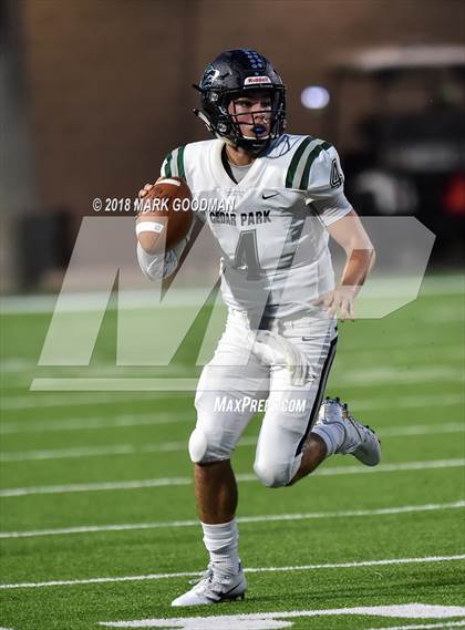 Thumbnail 3 in Cedar Park @ Cinco Ranch photogallery.