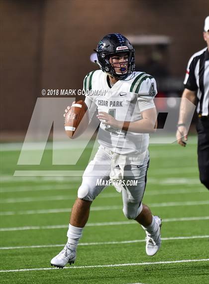 Thumbnail 2 in Cedar Park @ Cinco Ranch photogallery.