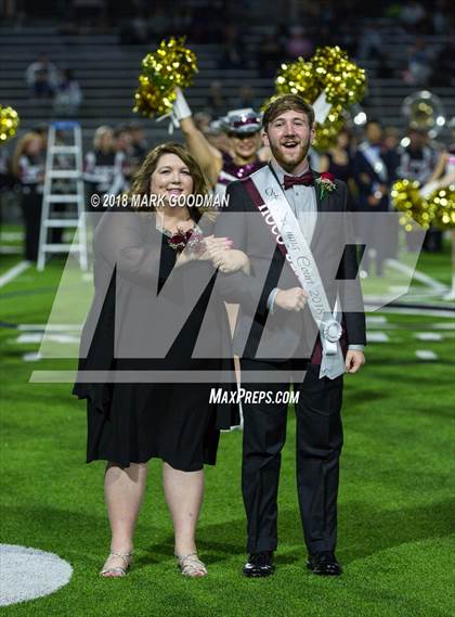 Thumbnail 1 in Cedar Park @ Cinco Ranch photogallery.