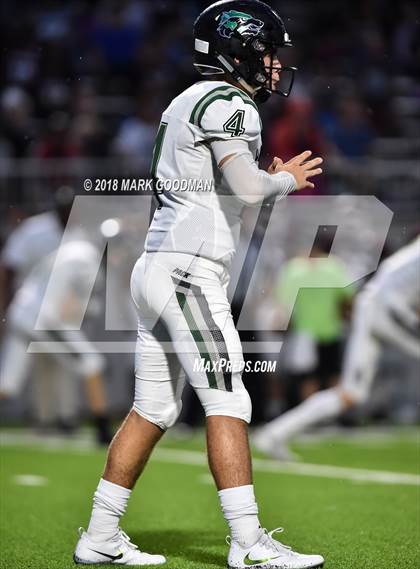 Thumbnail 2 in Cedar Park @ Cinco Ranch photogallery.