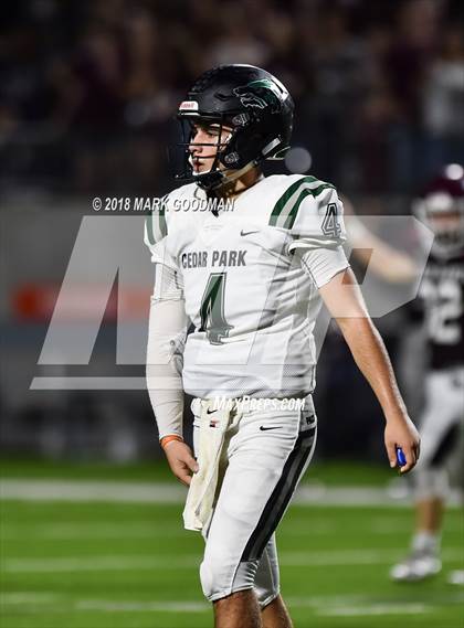 Thumbnail 2 in Cedar Park @ Cinco Ranch photogallery.