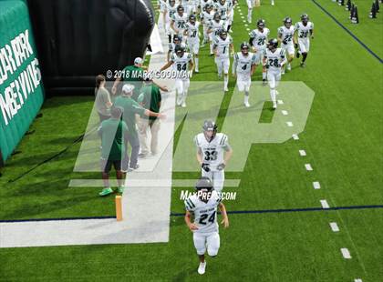 Thumbnail 3 in Cedar Park @ Cinco Ranch photogallery.