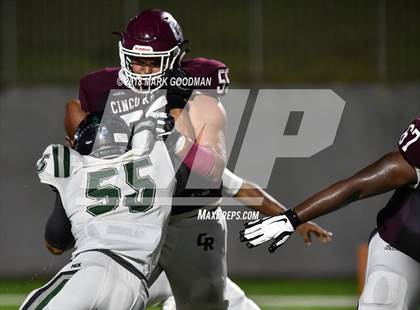 Thumbnail 3 in Cedar Park @ Cinco Ranch photogallery.