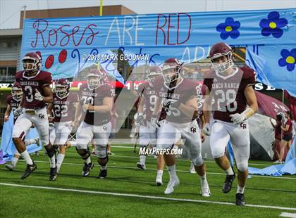 Thumbnail 3 in Cedar Park @ Cinco Ranch photogallery.