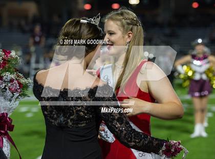 Thumbnail 1 in Cedar Park @ Cinco Ranch photogallery.