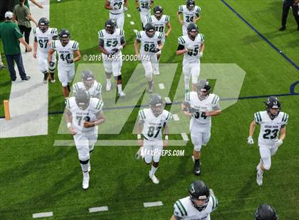 Thumbnail 2 in Cedar Park @ Cinco Ranch photogallery.