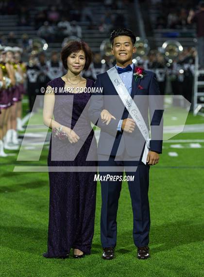 Thumbnail 3 in Cedar Park @ Cinco Ranch photogallery.