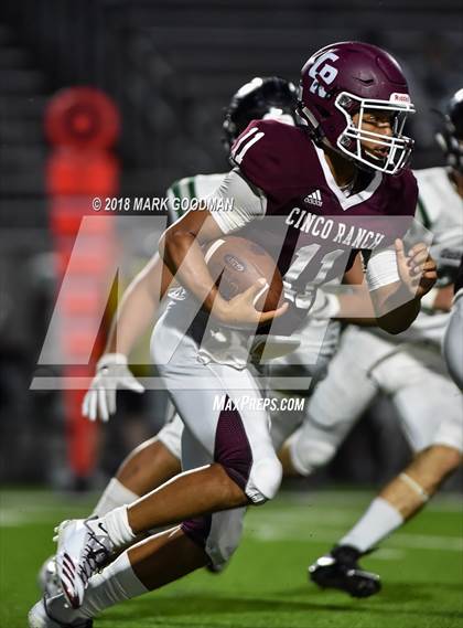 Thumbnail 3 in Cedar Park @ Cinco Ranch photogallery.