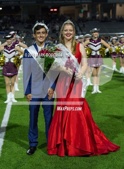 Thumbnail 3 in Cedar Park @ Cinco Ranch photogallery.