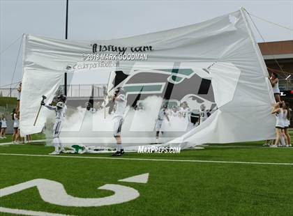 Thumbnail 1 in Cedar Park @ Cinco Ranch photogallery.