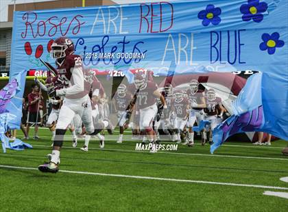 Thumbnail 2 in Cedar Park @ Cinco Ranch photogallery.