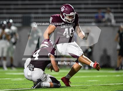 Thumbnail 3 in Cedar Park @ Cinco Ranch photogallery.