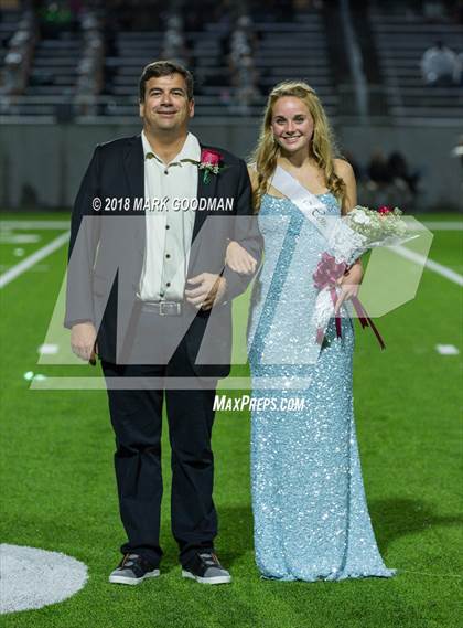 Thumbnail 3 in Cedar Park @ Cinco Ranch photogallery.