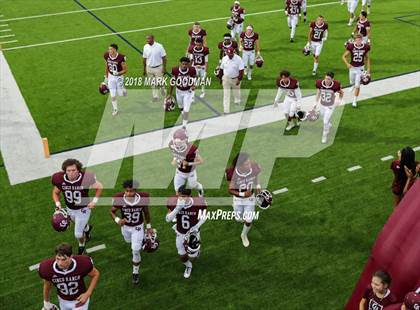 Thumbnail 2 in Cedar Park @ Cinco Ranch photogallery.