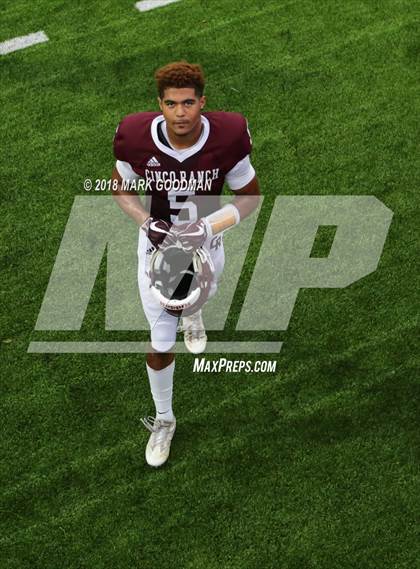 Thumbnail 1 in Cedar Park @ Cinco Ranch photogallery.