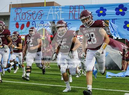 Thumbnail 1 in Cedar Park @ Cinco Ranch photogallery.