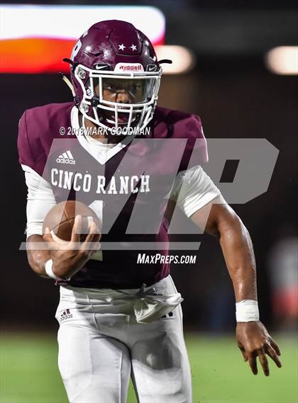 Thumbnail 2 in Cedar Park @ Cinco Ranch photogallery.