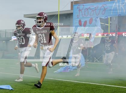 Thumbnail 3 in Cedar Park @ Cinco Ranch photogallery.