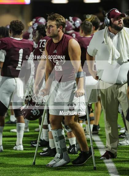 Thumbnail 1 in Cedar Park @ Cinco Ranch photogallery.