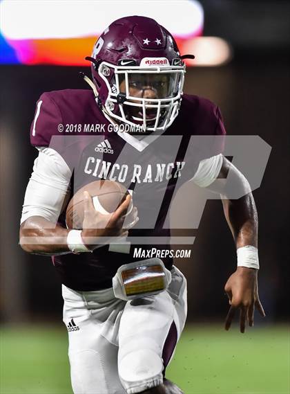 Thumbnail 3 in Cedar Park @ Cinco Ranch photogallery.