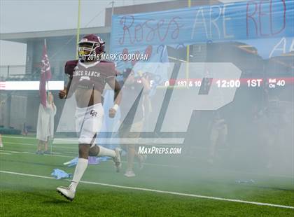 Thumbnail 2 in Cedar Park @ Cinco Ranch photogallery.