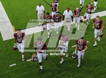 Thumbnail 2 in Cedar Park @ Cinco Ranch photogallery.