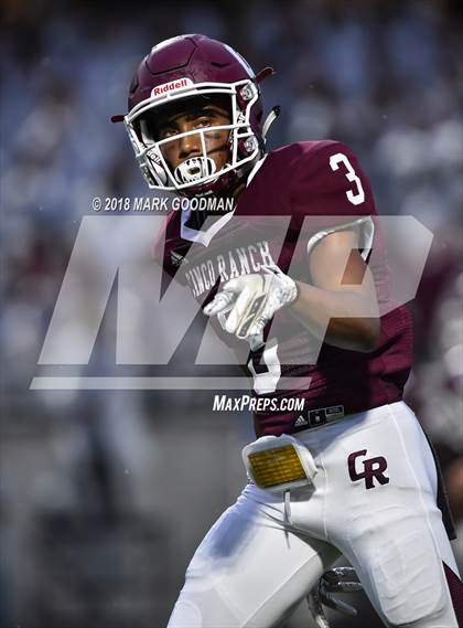 Thumbnail 3 in Cedar Park @ Cinco Ranch photogallery.