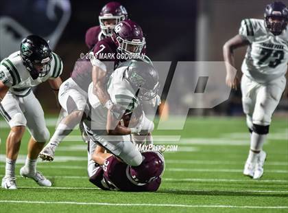 Thumbnail 1 in Cedar Park @ Cinco Ranch photogallery.