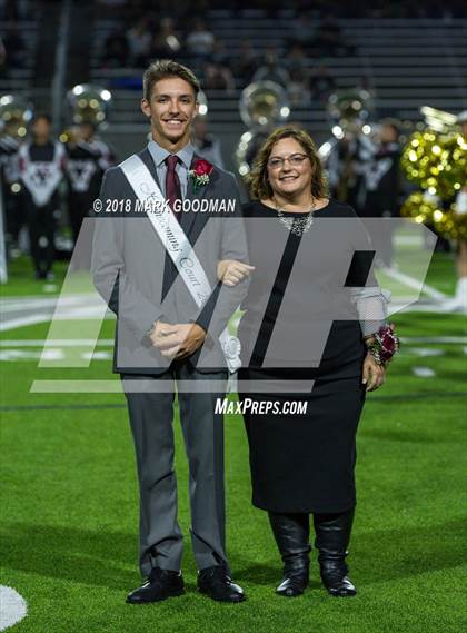 Thumbnail 2 in Cedar Park @ Cinco Ranch photogallery.