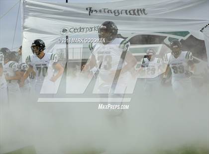 Thumbnail 3 in Cedar Park @ Cinco Ranch photogallery.