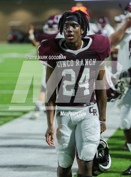 Thumbnail 1 in Cedar Park @ Cinco Ranch photogallery.