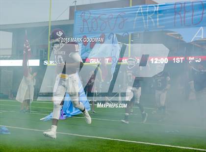 Thumbnail 3 in Cedar Park @ Cinco Ranch photogallery.