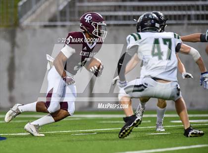 Thumbnail 1 in Cedar Park @ Cinco Ranch photogallery.