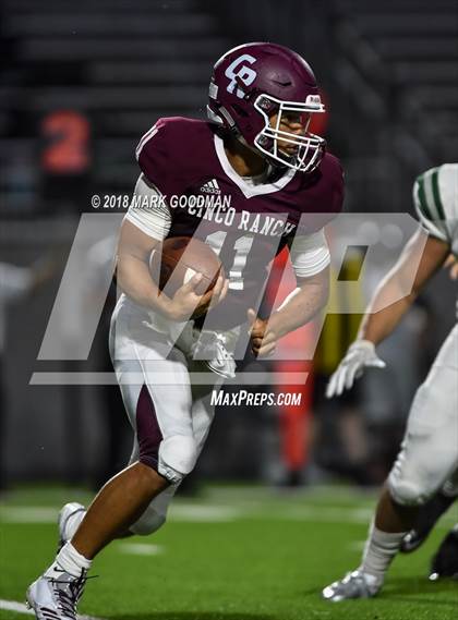 Thumbnail 1 in Cedar Park @ Cinco Ranch photogallery.