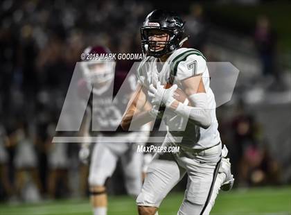 Thumbnail 3 in Cedar Park @ Cinco Ranch photogallery.