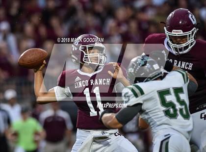 Thumbnail 3 in Cedar Park @ Cinco Ranch photogallery.