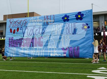 Thumbnail 2 in Cedar Park @ Cinco Ranch photogallery.