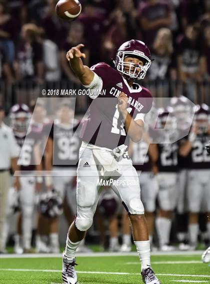 Thumbnail 2 in Cedar Park @ Cinco Ranch photogallery.