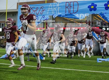 Thumbnail 1 in Cedar Park @ Cinco Ranch photogallery.