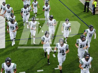 Thumbnail 1 in Cedar Park @ Cinco Ranch photogallery.