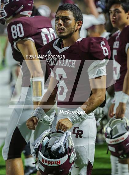 Thumbnail 2 in Cedar Park @ Cinco Ranch photogallery.