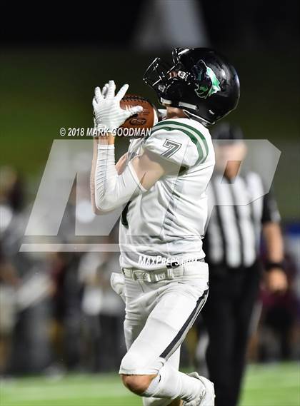 Thumbnail 3 in Cedar Park @ Cinco Ranch photogallery.